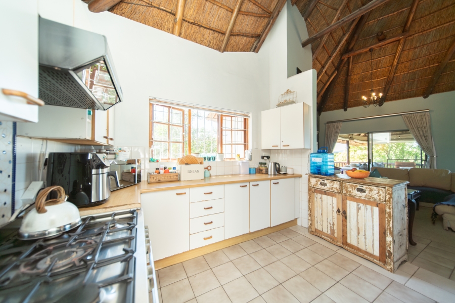 3 Bedroom Property for Sale in Gonubie Eastern Cape